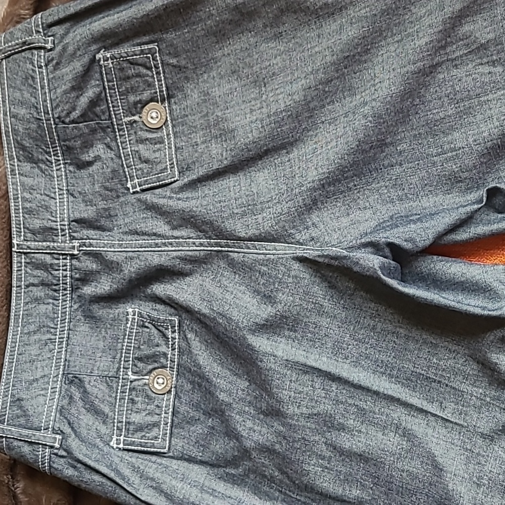 MICHAEL KORS Set Cargo Pants and Jacket - Picture 9 of 12